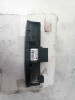  MANDO MULTIFUNCION, SEAT, IBIZA SC (6P5) 