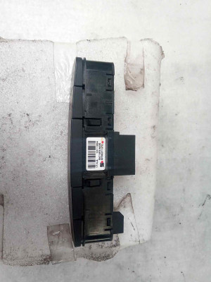 MANDO MULTIFUNCION, SEAT, IBIZA SC (6P5)