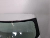PORTON TRASERO SEAT IBIZA (KJ1) 