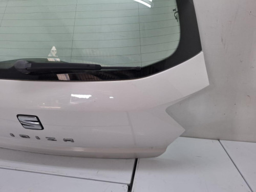 PORTON TRASERO SEAT IBIZA (KJ1) 