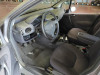 MERCEDES-BENZ CLASE A (BM 168) — автомобиль-донор на запчасти 