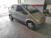 MERCEDES-BENZ CLASE A (BM 168) — автомобиль-донор на запчасти 