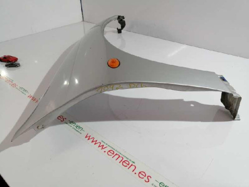  ALETA DELANTERA DERECHA OPEL TIGRA 