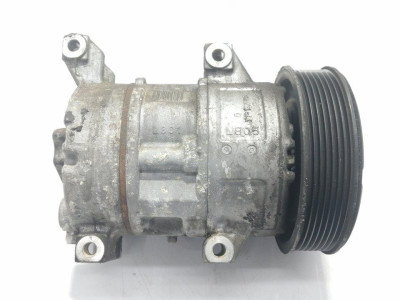 COMPRESOR AIRE ACONDICIONADO, TOYOTA, COROLLA VERSO (R1)