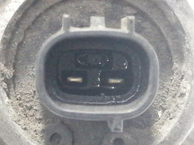 COMPRESOR AIRE ACONDICIONADO, TOYOTA, COROLLA VERSO (R1)