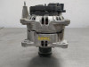  ALTERNADOR VOLKSWAGEN CADDY (2K)(02.2004) 