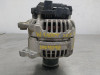  ALTERNADOR VOLKSWAGEN CADDY (2K)(02.2004) 