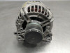  ALTERNADOR VOLKSWAGEN CADDY (2K)(02.2004) 