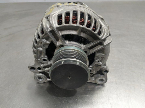  ALTERNADOR VOLKSWAGEN CADDY (2K)(02.2004) 