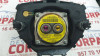  AIRBAG DELANTERO IZQUIERDO OPEL ASTRA H GTC 