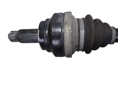 TRANSMISION TRASERA DERECHA, BMW, SERIE 7 (F01/F02)