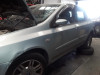  FIAT STILO (192) 