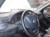  FIAT STILO (192) 