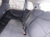  FIAT STILO (192) 