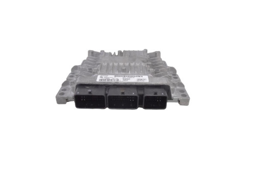  CENTRALITA MOTOR UCE FORD MONDEO SPORTBREAK (CA2) 