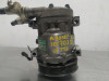  COMPRESOR AIRE ACONDICIONADO 