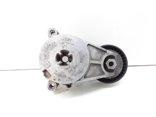 TENSOR CORREA AUXILIAR Mitsubishi GRANDIS (NA0W) 
