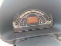 CITROEN C3 PLURIEL