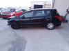PEUGEOT 308 SW — vehículo donante para recambios 