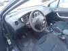 PEUGEOT 308 SW — vehículo donante para recambios 