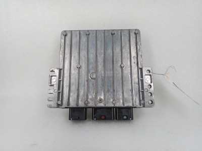 CENTRALITA MOTOR UCE