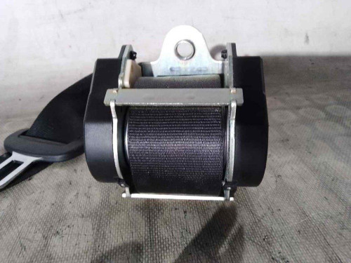 CINTURON SEGURIDAD TRASERO IZQUIERDO SEAT LEON (5F1) 