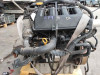 MOTOR COMPLETO MG ROVER MG ZT 