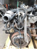 MOTOR COMPLETO MG ROVER MG ZT 