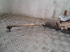 CREMALLERA DIRECCION 