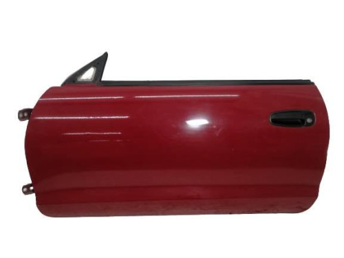  PUERTA DELANTERA IZQUIERDA TOYOTA CELICA (T20) 