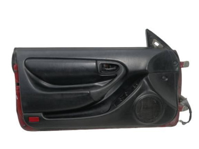 PUERTA DELANTERA IZQUIERDA, TOYOTA, CELICA (T20)