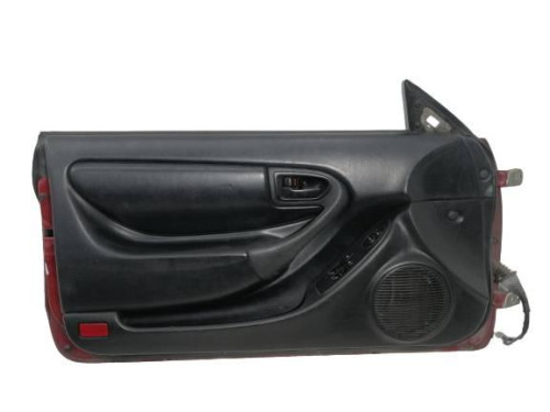  PUERTA DELANTERA IZQUIERDA TOYOTA CELICA (T20) 