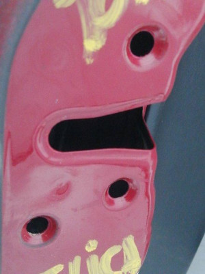 PUERTA DELANTERA IZQUIERDA, TOYOTA, CELICA (T20)