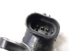  BOBINA ENCENDIDO FIAT II TIPO (356) BERLINA 