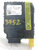  MODULO ELECTRONICO, AUDI, A3 SPORTBACK (8PA) 