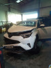  TOYOTA RAV4 (A4) 