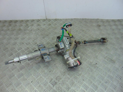 COLUMNA DIRECCION, HYUNDAI, I20 (GB)