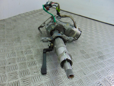 COLUMNA DIRECCION, HYUNDAI, I20 (GB)