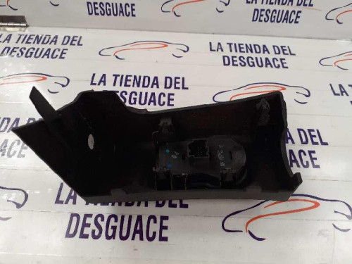  MANDO LUCES 