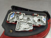  PILOTO TRASERO IZQUIERDO Volkswagen PASSAT BERLINA (3B3) 