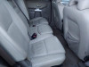 VOLVO XC90 — автомобиль-донор на запчасти 