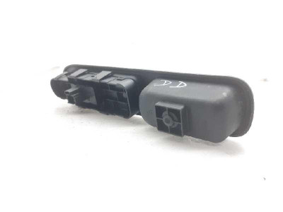 MANDO ELEVALUNAS DELANTERO DERECHO, PEUGEOT, 307 BERLINA (S2)