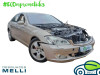 MERCEDES-BENZ CLASE S (BM 221) LIM. — автомобиль-донор на запчасти 