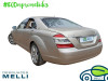 MERCEDES-BENZ CLASE S (BM 221) LIM. — автомобиль-донор на запчасти 