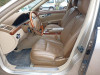 MERCEDES-BENZ CLASE S (BM 221) LIM. — автомобиль-донор на запчасти 