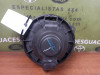 MOTOR CALEFACCION Land Rover RANGE ROVER SPORT 
