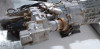  CAJA CAMBIOS, SUZUKI, GRAND VITARA (JB/JT) 