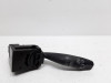 MANDO LIMPIA Honda CIVIC BERLINA 3 PUERTAS (EP) 