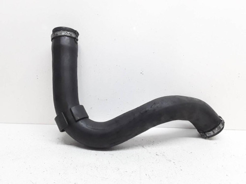 TUBO Ford FOCUS BERLINA (CAP) 