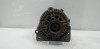  ALTERNADOR, , 